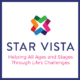 Press Release: StarVista Joins The Global Movement #GivingTuesdayNow