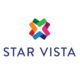 Press Release: StarVista’s 28th Annual Starting Line Breakfast