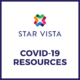 COVID-19 Resources – Booster, Testing, and Isolation/Quarantine