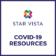 COVID-19 Resources