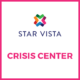 A Message from StarVista’s Crisis Center