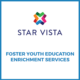 A Message from StarVista’s Foster Youth Education Enrichment Services