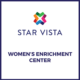 A Message from StarVista’s Women’s Enrichment Center