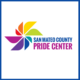 New director for San Mateo County Pride Center