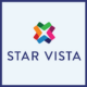 Press Release: StarVista Stands Against Racism and Xenophobia
