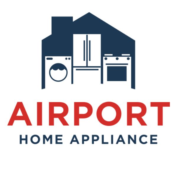 Airport Home Appliance  The One-Stop Shop For All Home Appliances