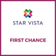 A Message from StarVista’s First Chance Program