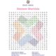 Discover StarVista Wordsearch