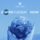 StarVista Joins the Global Movement #GivingTuesdayNow