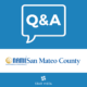 Minority Mental Health Awareness Month Q&A With NAMI SMC