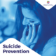 National Suicide Prevention Month
