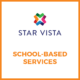 Changes to School-Based Services