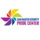San Mateo County Pride Center COVID Survey featured in the Bay Area Reporter