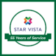 Press Release: StarVista Celebrates 55 Years of Service