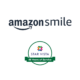 Shop and Change Lives with AmazonSmile