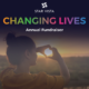 Press Release: StarVista to Host Annual “Changing Lives” Fundraising Event