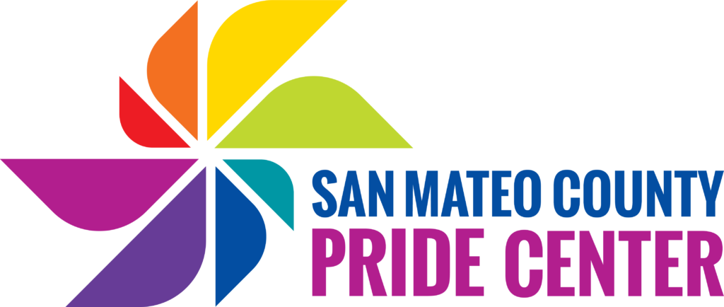 The San Mateo County Pride Center Reopens Its Doors After Three Years ...