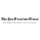 The San Francisco Times features StarVista’s Community Wellness and Crisis Response Team