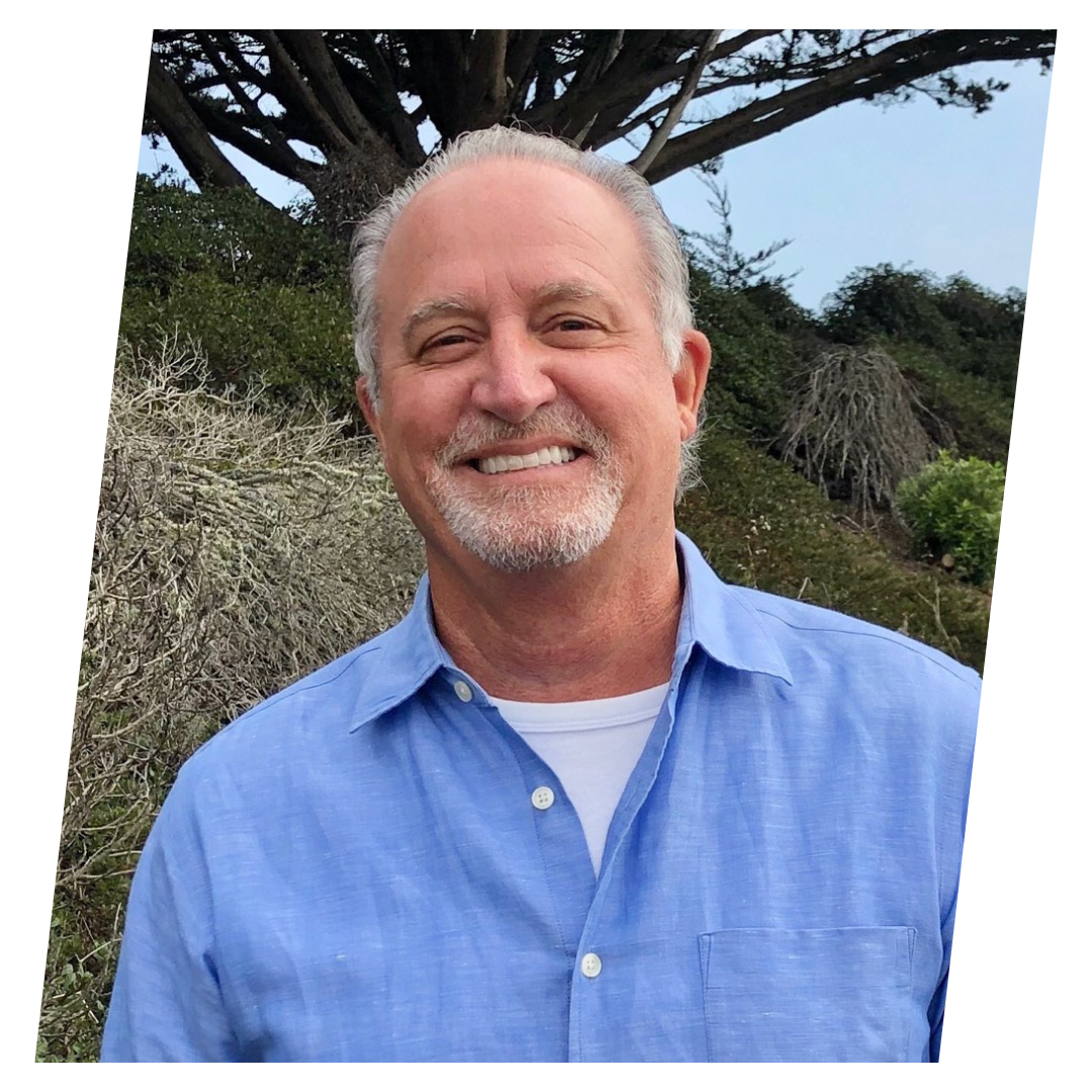 Eric Wollman