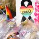 How to help victims in Colorado Springs and support our local LGBTQ+ community