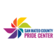 The San Mateo County Pride Center Reopens its Doors after Three Years