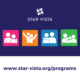StarVista’s Service Departments | An Impact Recap