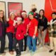 Press Release: StarVista Partners with Macy’s Hillsdale for Holiday Client Appreciation Event   