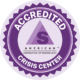 Press Release: StarVista Earns Reaccreditation from American Association of Suicidology