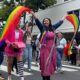 San Mateo Daily Journal Features San Mateo County Pride Center’s Workshops for Pride Month