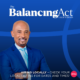 Press Release: StarVista to Appear on The Balancing Act Local Edition