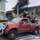 San Mateo County Pride Center Team Celebrates Pacifica’s Fourth Annual Pride Extravaganza